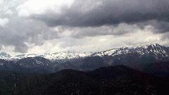 Sierras Near O57 b.jpg